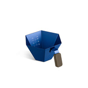 MHW-3BOMBER Prism Measuring Cup