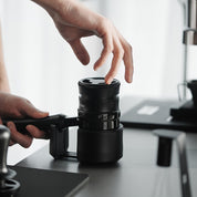 MHW-3BOMBER Astra Collection Portafilter Holder 51-58mm Universal