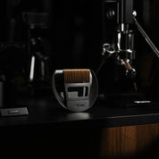 MHW-3BOMBER Coffee Bar Brush