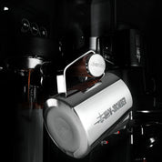 MHW-3BOMBER Milk Pitcher 5.0 Glossy