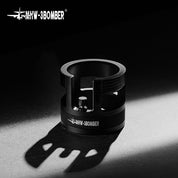 MHW-3BOMBER YU Series Coffee Portafilter Holder