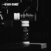 MHW-3BOMBER Coffee Grinder Cleaning Tablet