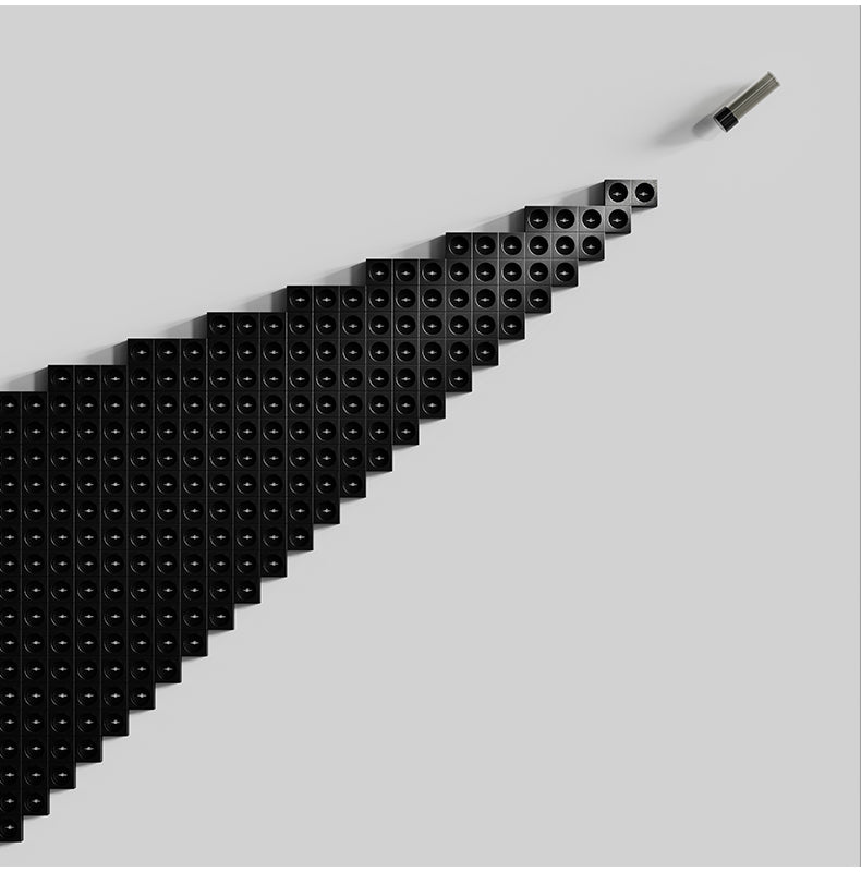 MHW-3BOMBER Coffee Energy Tube Single