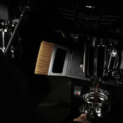 MHW-3BOMBER Coffee Bar Brush