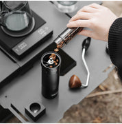 MHW-3BOMBER Coffee Energy Tube Single