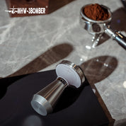 MHW-3BOMBER Vase Tamper 58.35mm