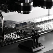 MHW-3BOMBER Coffee Scale Stand