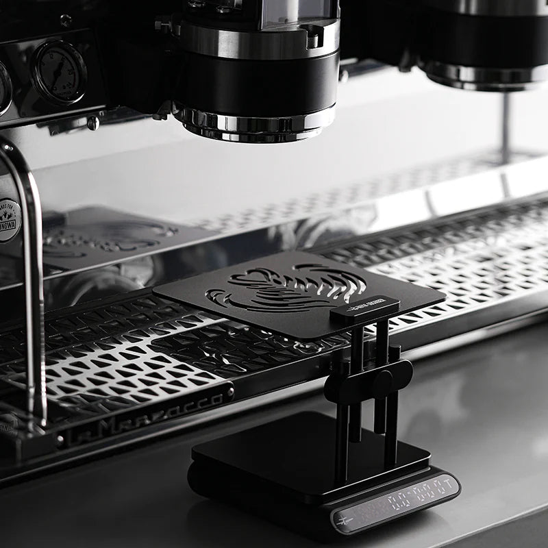 MHW-3BOMBER Coffee Scale Stand