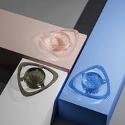 MHW-3BOMBER Rain Coffee Splitter