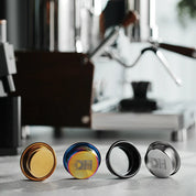 MHW-3BOMBER DH Filter Basket 58 mm