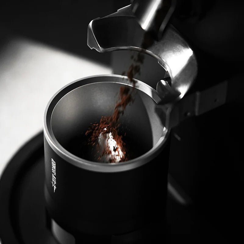 MHW-3BOMBER SE Pro - Espresso Shaker Funnel