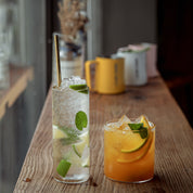 MHW-3BOMBER Advanced Cup