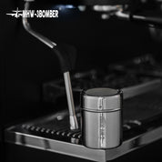 MHW-3BOMBER Sprinkle Powder 150ml