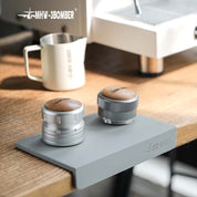 MHW-3BOMBER Silicone Pad 235*145mm