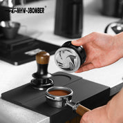 MHW-3BOMBER Falcon Gravity Coffee Distributor 58.35mm