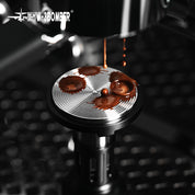 MHW-3BOMBER YU Series Impact Tamper Thread - 58.35mm