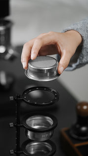 MHW-3BOMBER Magnetic Storage Stand