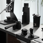 MHW-3BOMBER Astra Collection Portafilter Holder 51-58mm Universal