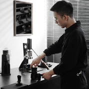 MHW-3BOMBER Astra Collection Coffee Distributor - 58mm