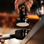 MHW-3BOMBER Flash Constant Pressure Tamper 58.35mm - Year of the Snake Limited Edition