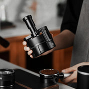 MHW-3BOMBER SE Pro - Needle Distributor