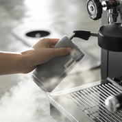 MHW-3BOMBER Coffee Bar Square Towel 28*28 cm