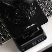 MHW-3BOMBER Coffee Scale Stand