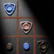 MHW-3BOMBER Rain Coffee Splitter