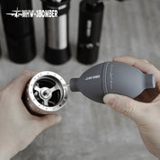 MHW-3BOMBER Air Blower silicone