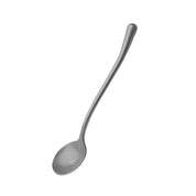 MHW-3BOMBER Coffee Spoon stainless steel