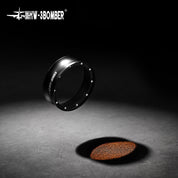 MHW-3BOMBER Magnetic Dosing Ring 58mm universal