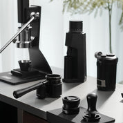 MHW-3BOMBER Astra Collection Coffee Distributor - 58mm