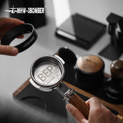 MHW-3BOMBER BEP Filter Basket 2.0 58mm universal