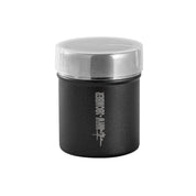 MHW-3BOMBER Sprinkle Powder 150ml