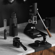 MHW-3BOMBER Astra Collection Portafilter Holder 51-58mm Universal