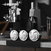 MHW-3BOMBER Falcon Gravity Coffee Distributor 58.35mm