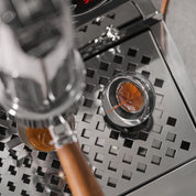 MHW-3BOMBER Coffee Extraction Observation Mirror