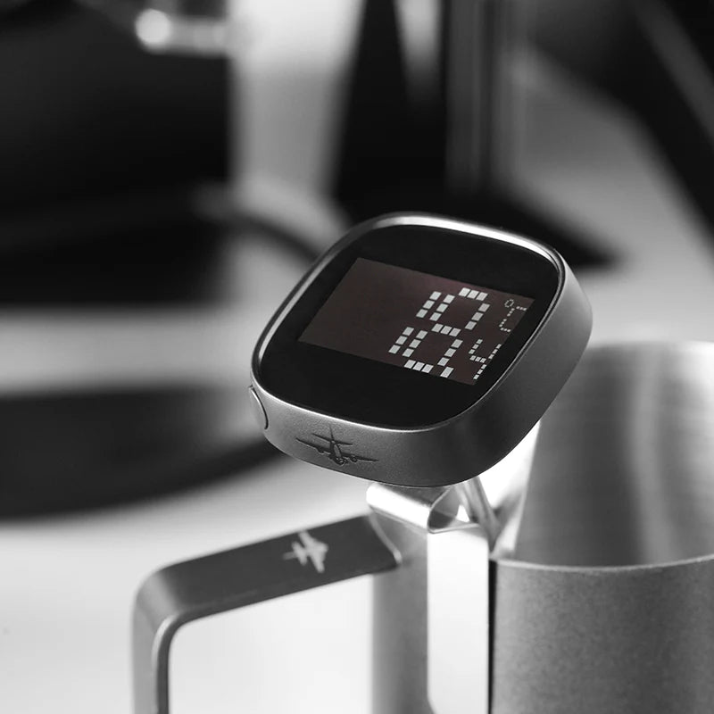 MHW-3BOMBER Digital Thermometer