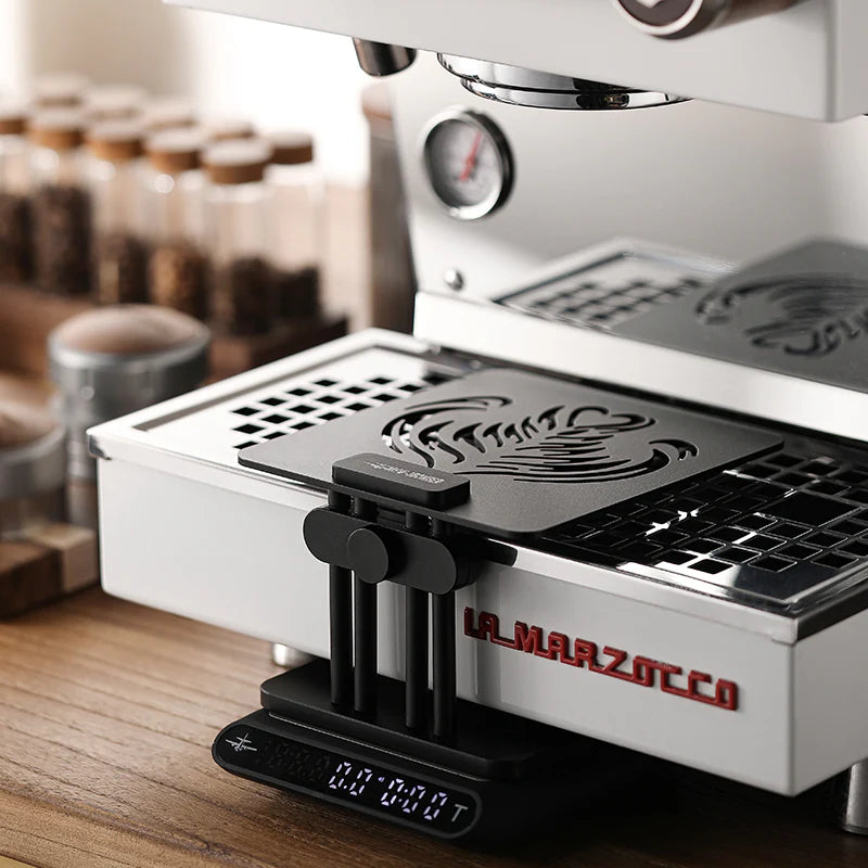 MHW-3BOMBER Coffee Scale Stand