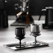 MHW-3BOMBER Dosing Funnel-58mm universal