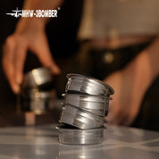 MHW-3BOMBER BEP Filter Basket 2.0 58mm universal