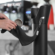 MHW-3BOMBER Coffee Knock Box