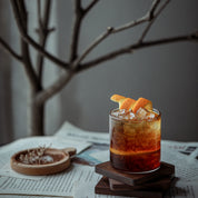 MHW-3BOMBER Advanced Cup