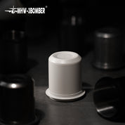 MHW-3BOMBER 58mm Coffee Dosing Cup 150ml