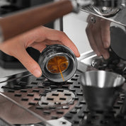 MHW-3BOMBER Coffee Extraction Observation Mirror