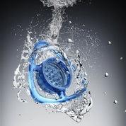 MHW-3BOMBER Rain Coffee Splitter