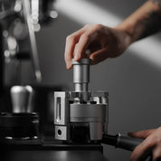 MHW-3BOMBER SE Pro - Needle Distributor