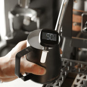 MHW-3BOMBER Digital Thermometer