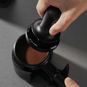 MHW-3BOMBER Astra Collection Impact Tamper Thread - 58.5mm