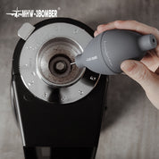 MHW-3BOMBER Air Blower silicone
